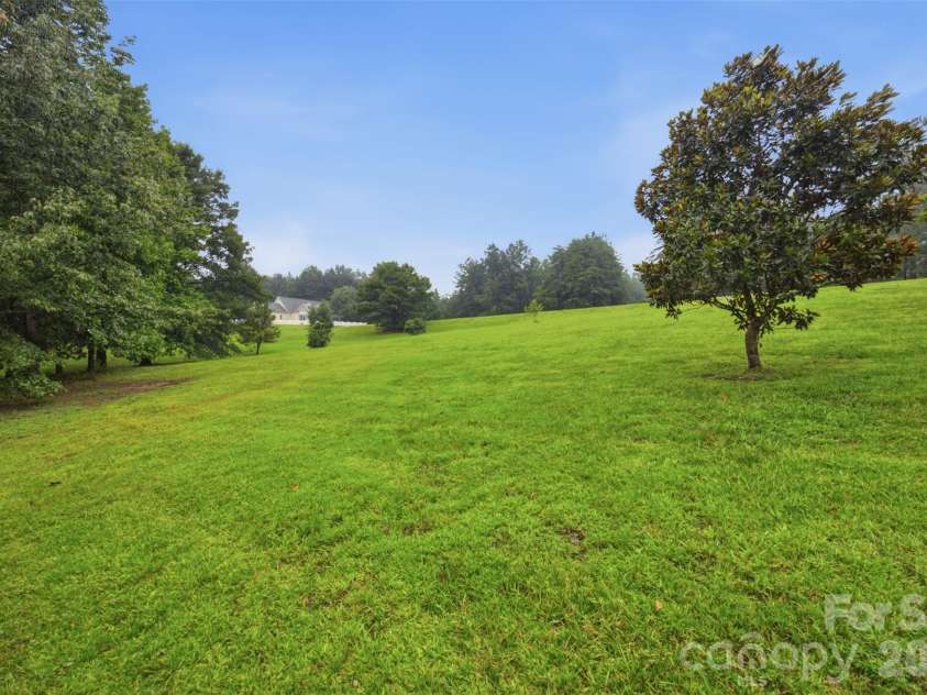 3020 Archer Way Drive, Iron Station, NC 28080.  MLS# CAR4364881, YatesRealty ID 15644. 