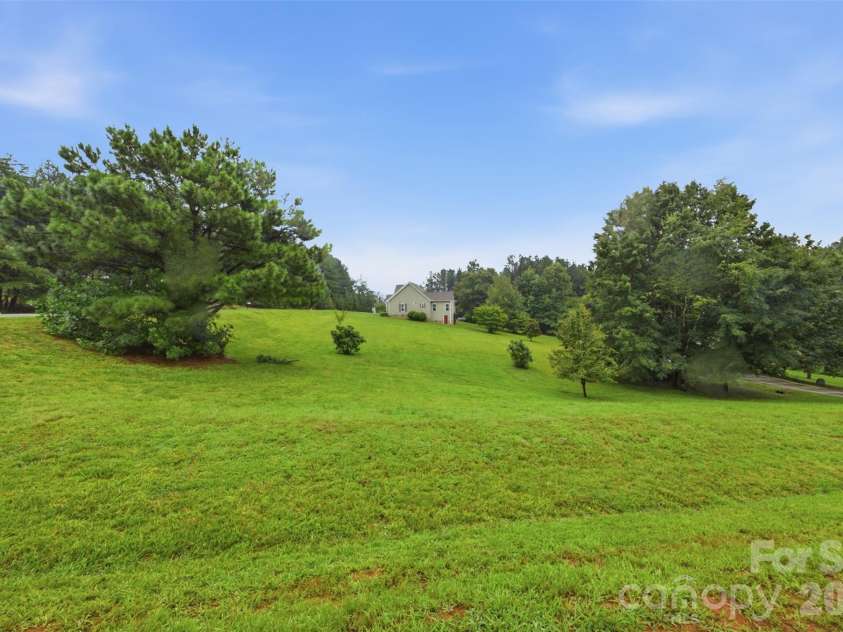 3020 Archer Way Drive, Iron Station, NC 28080.  MLS# CAR4364881, YatesRealty ID 15644. 