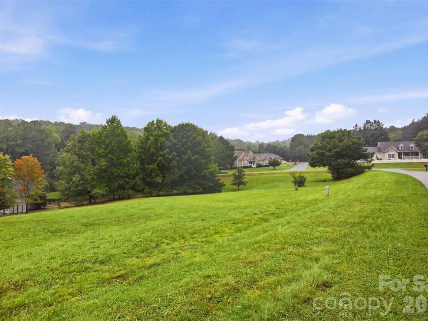 3020 Archer Way Drive, Iron Station, NC 28080.  MLS# CAR4364881, YatesRealty ID 15644. 