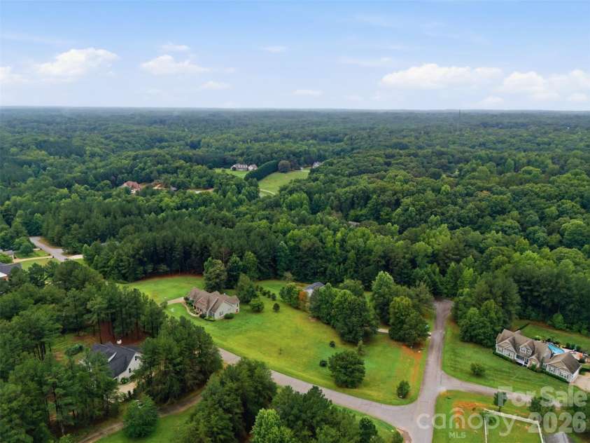 3020 Archer Way Drive, Iron Station, NC 28080.  MLS# CAR4364881, YatesRealty ID 15644. 