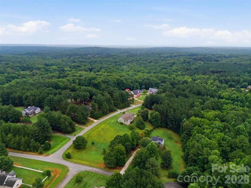 3020 Archer Way Drive, Iron Station, NC 28080.  MLS# CAR4364881, YatesRealty ID 15644. 