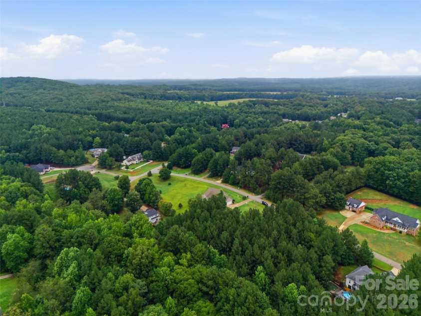 3020 Archer Way Drive, Iron Station, NC 28080.  MLS# CAR4364881, YatesRealty ID 15644. 