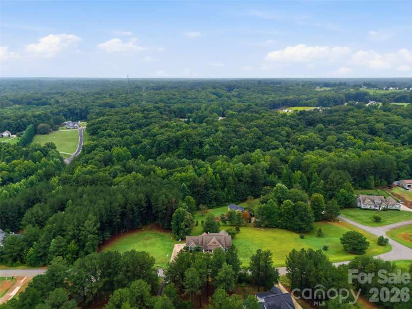 3020 Archer Way Drive, Iron Station, NC 28080.  MLS# CAR4364881, YatesRealty ID 15644. 