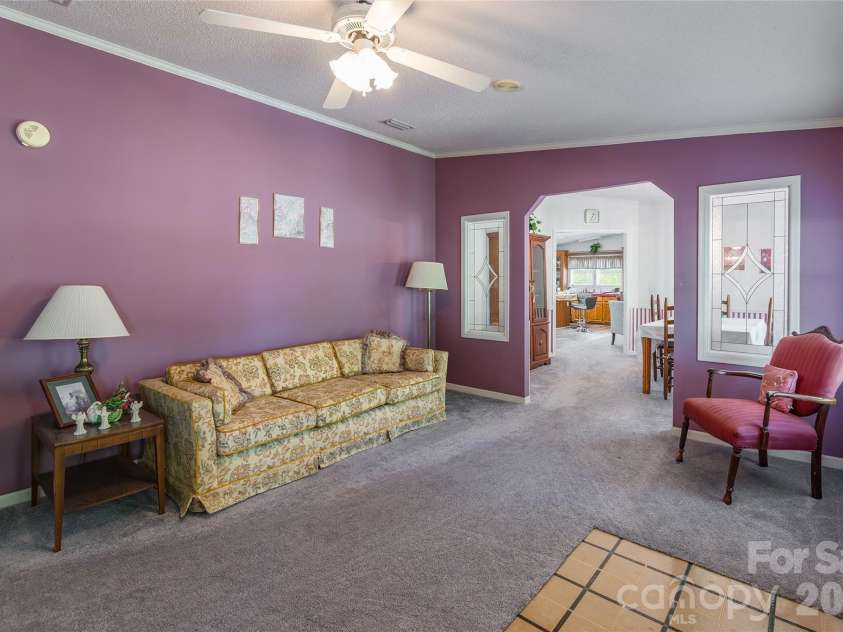 777 John Doster Road, Pageland, SC 29728.  MLS# CAR4369679, YatesRealty ID 15646. 