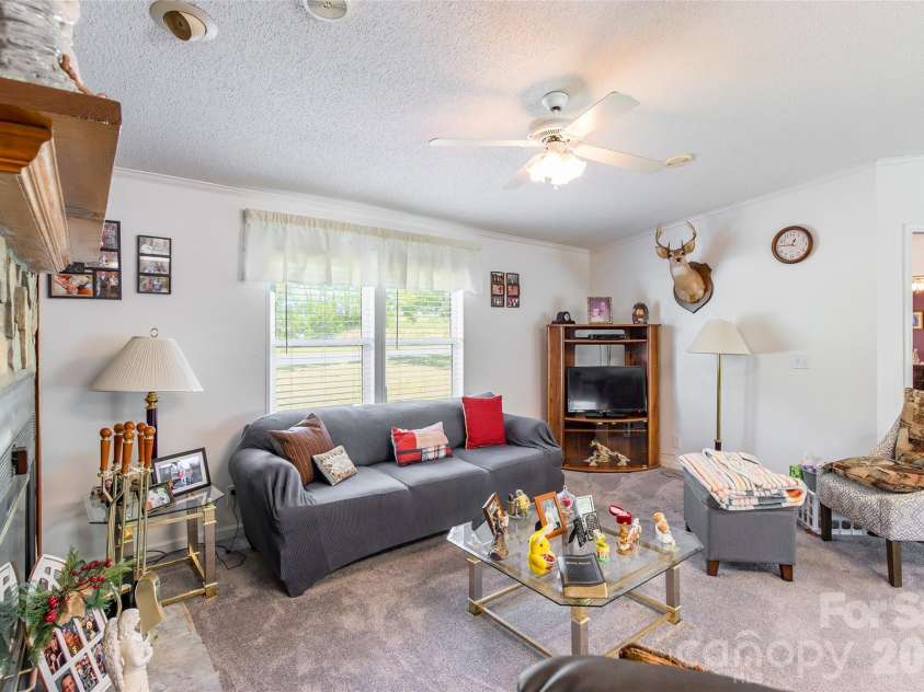 777 John Doster Road, Pageland, SC 29728.  MLS# CAR4369679, YatesRealty ID 15646. 