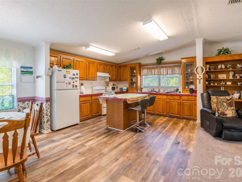 777 John Doster Road, Pageland, SC 29728.  MLS# CAR4369679, YatesRealty ID 15646. 