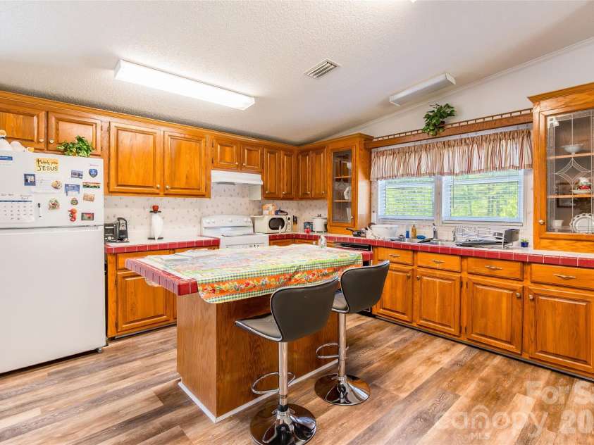 777 John Doster Road, Pageland, SC 29728.  MLS# CAR4369679, YatesRealty ID 15646. 