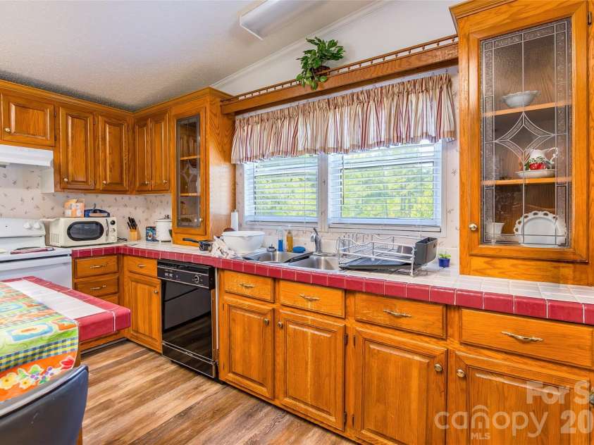 777 John Doster Road, Pageland, SC 29728.  MLS# CAR4369679, YatesRealty ID 15646. 