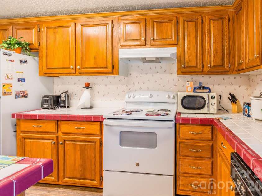 777 John Doster Road, Pageland, SC 29728.  MLS# CAR4369679, YatesRealty ID 15646. 