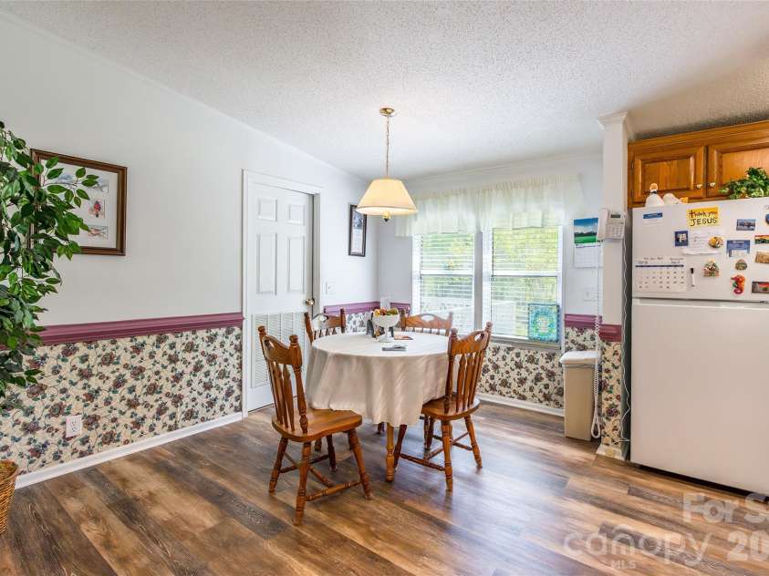 777 John Doster Road, Pageland, SC 29728.  MLS# CAR4369679, YatesRealty ID 15646. 