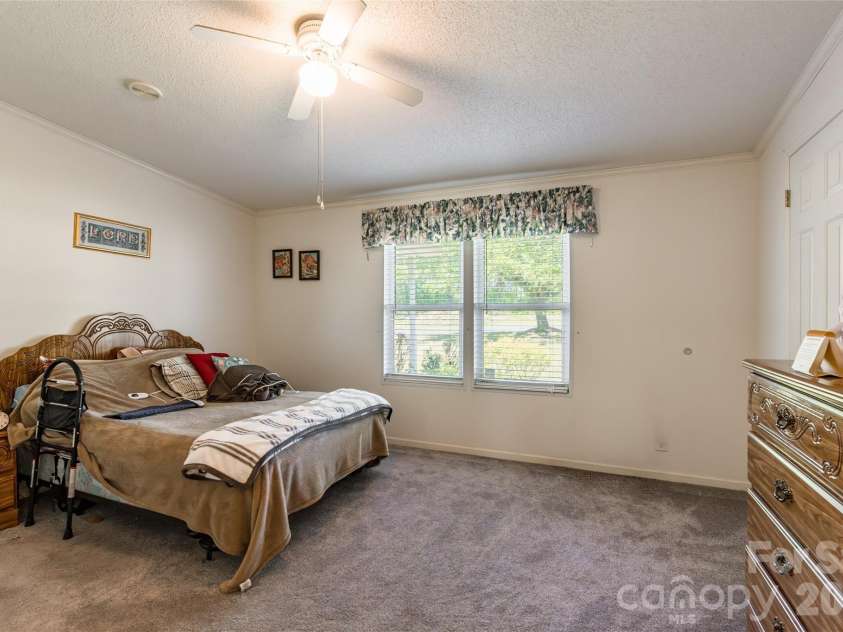 777 John Doster Road, Pageland, SC 29728.  MLS# CAR4369679, YatesRealty ID 15646. 