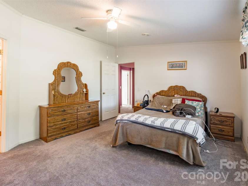 777 John Doster Road, Pageland, SC 29728.  MLS# CAR4369679, YatesRealty ID 15646. 