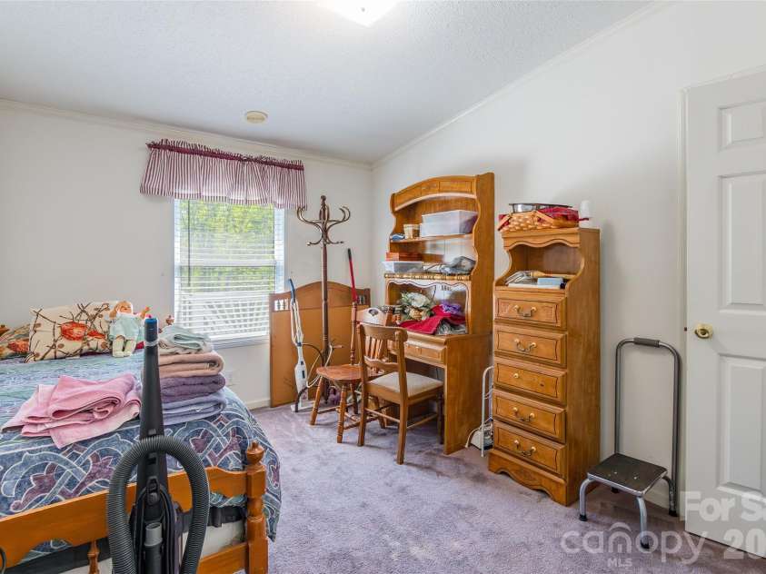 777 John Doster Road, Pageland, SC 29728.  MLS# CAR4369679, YatesRealty ID 15646. 