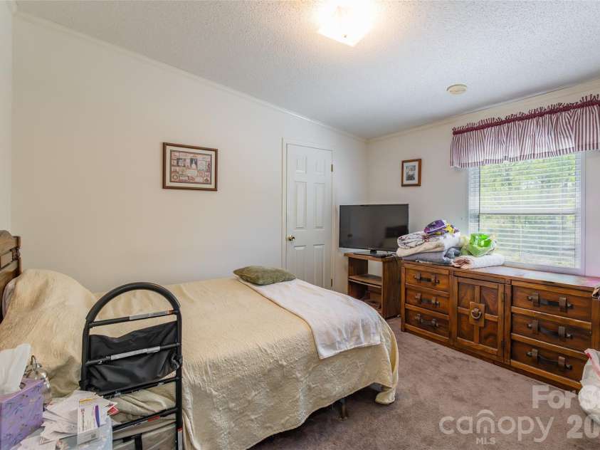 777 John Doster Road, Pageland, SC 29728.  MLS# CAR4369679, YatesRealty ID 15646. 