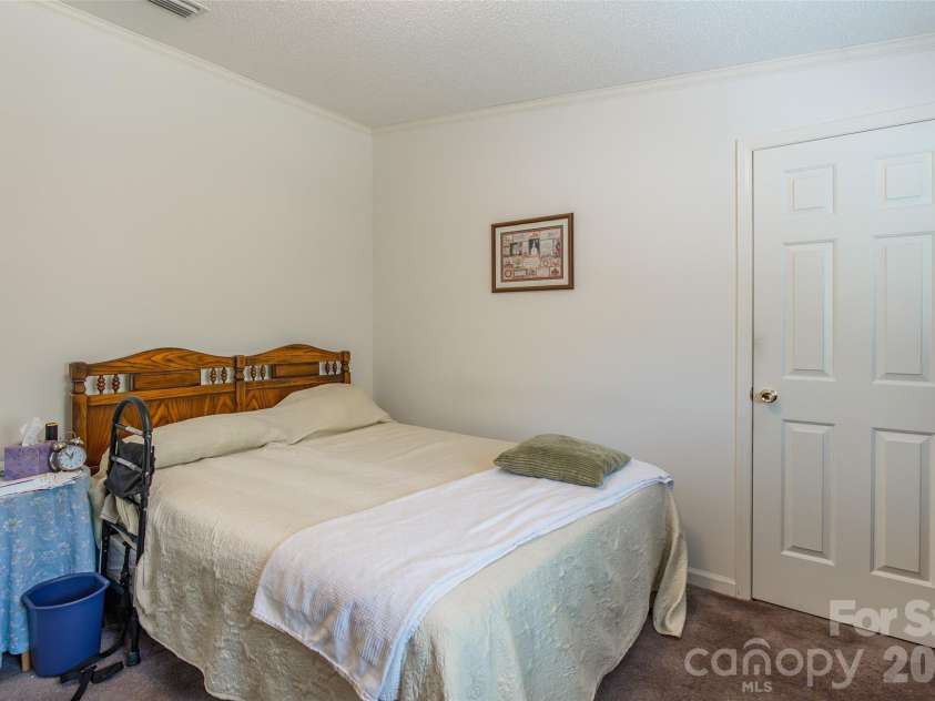 777 John Doster Road, Pageland, SC 29728.  MLS# CAR4369679, YatesRealty ID 15646. 