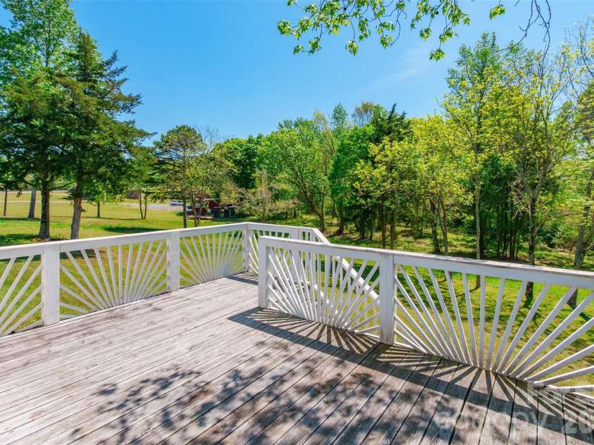 777 John Doster Road, Pageland, SC 29728.  MLS# CAR4369679, YatesRealty ID 15646. 