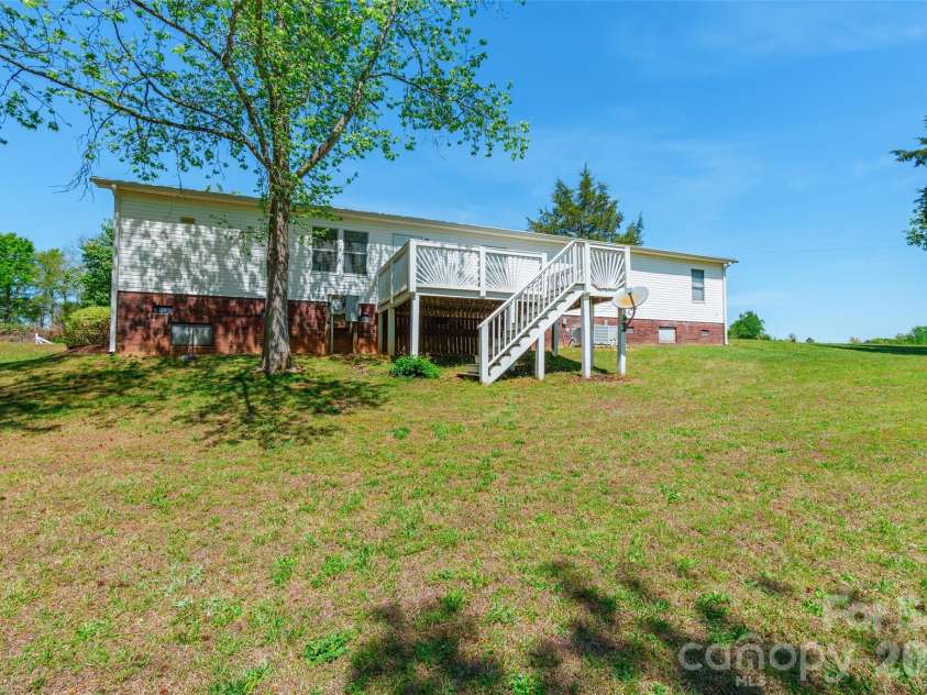 777 John Doster Road, Pageland, SC 29728.  MLS# CAR4369679, YatesRealty ID 15646. 