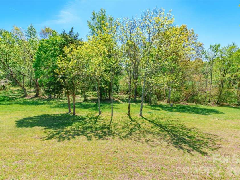 777 John Doster Road, Pageland, SC 29728.  MLS# CAR4369679, YatesRealty ID 15646. 