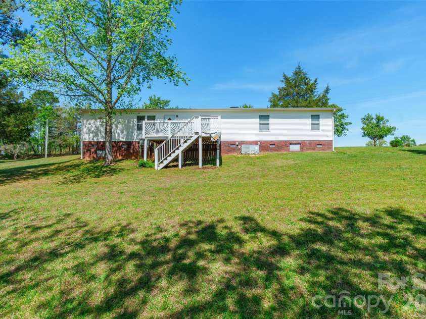777 John Doster Road, Pageland, SC 29728.  MLS# CAR4369679, YatesRealty ID 15646. 