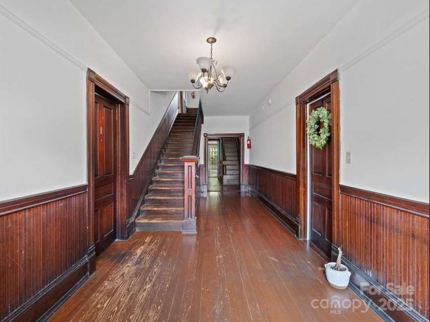 130 Spring Street, Concord, NC 28025.  MLS# CAR4257144, YatesRealty ID 15648. 