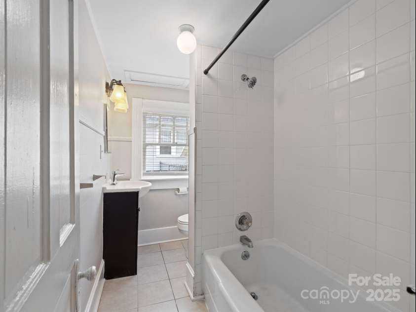 130 Spring Street, Concord, NC 28025.  MLS# CAR4257144, YatesRealty ID 15648. 