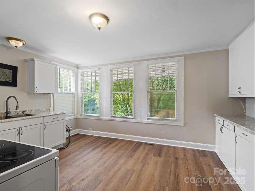 130 Spring Street, Concord, NC 28025.  MLS# CAR4257144, YatesRealty ID 15648. 