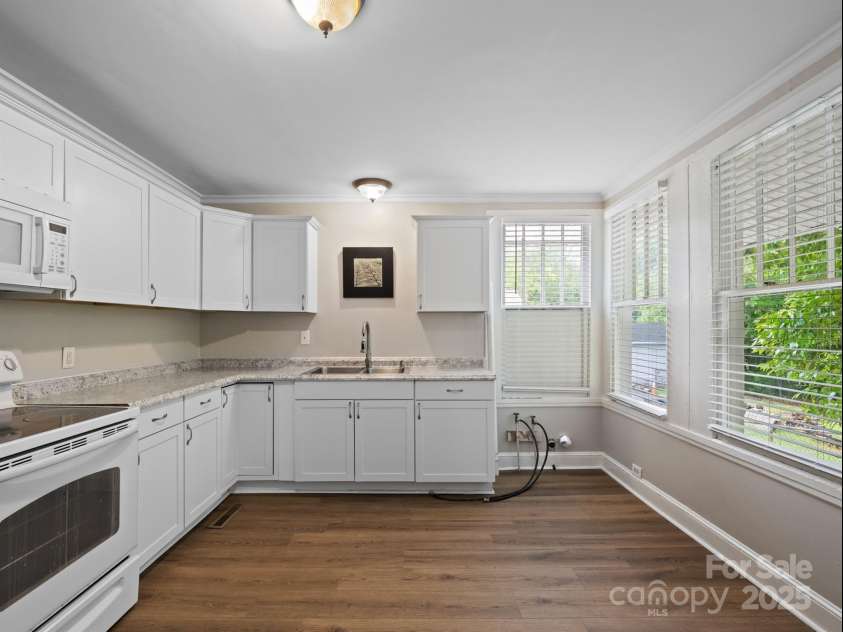 130 Spring Street, Concord, NC 28025.  MLS# CAR4257144, YatesRealty ID 15648. 