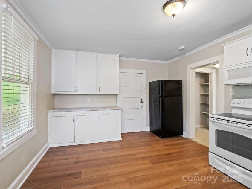 130 Spring Street, Concord, NC 28025.  MLS# CAR4257144, YatesRealty ID 15648. 