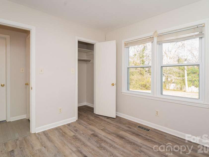 1780 Havenwood Drive, Lancaster, SC 29720.  MLS# CAR4281119, YatesRealty ID 15648. 
