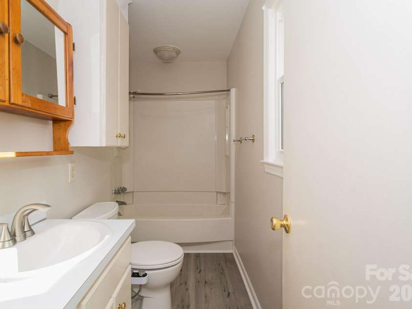 1780 Havenwood Drive, Lancaster, SC 29720.  MLS# CAR4281119, YatesRealty ID 15648. 