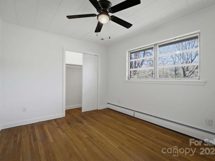 2705 US 70 Highway, Morganton, NC 28655.  MLS# CAR4326391, YatesRealty ID 1565. 