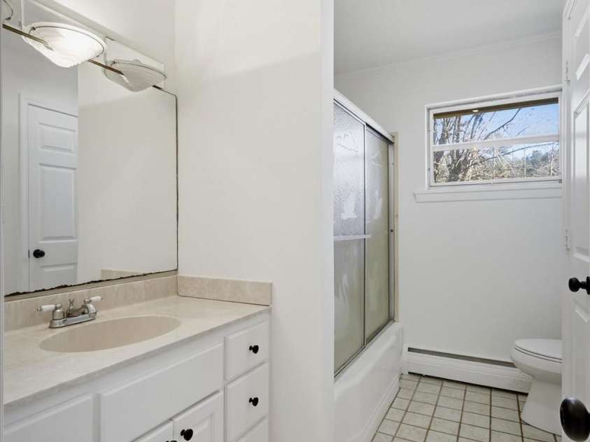 2705 US 70 Highway, Morganton, NC 28655.  MLS# CAR4326391, YatesRealty ID 1565. 