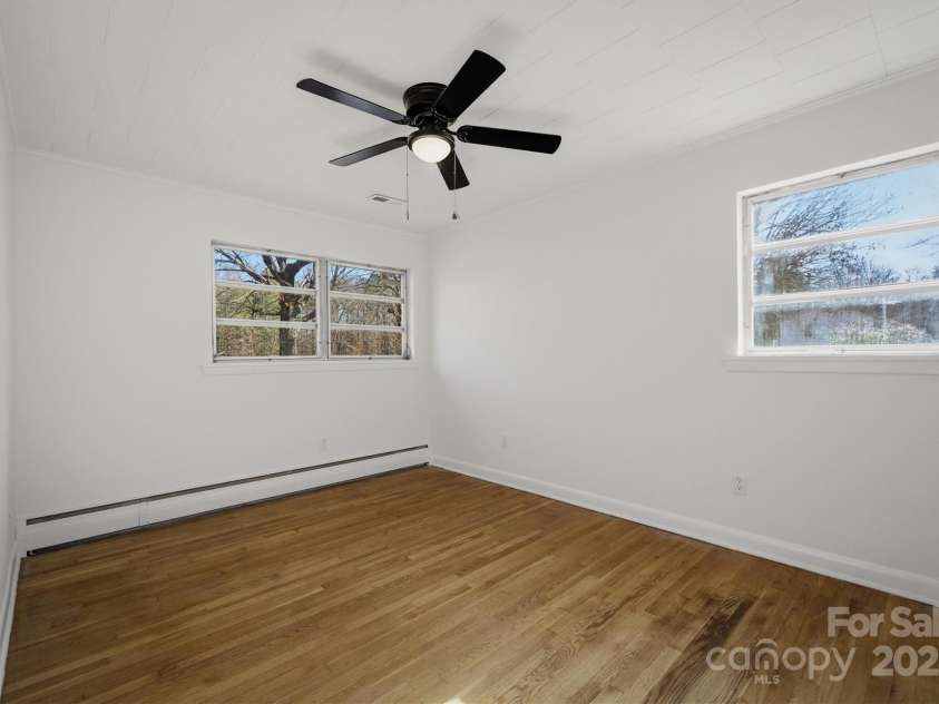 2705 US 70 Highway, Morganton, NC 28655.  MLS# CAR4326391, YatesRealty ID 1565. 