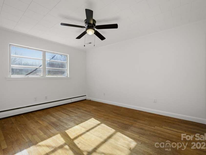 2705 US 70 Highway, Morganton, NC 28655.  MLS# CAR4326391, YatesRealty ID 1565. 