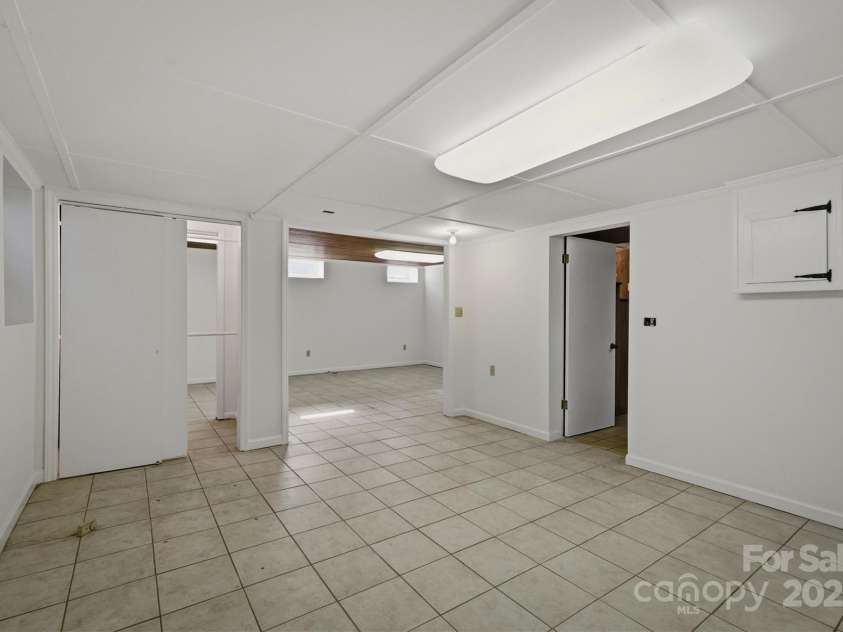 2705 US 70 Highway, Morganton, NC 28655.  MLS# CAR4326391, YatesRealty ID 1565. 