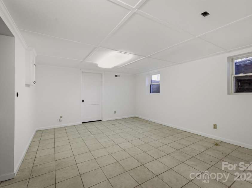 2705 US 70 Highway, Morganton, NC 28655.  MLS# CAR4326391, YatesRealty ID 1565. 