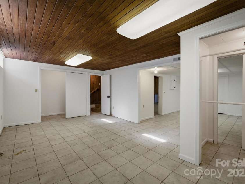 2705 US 70 Highway, Morganton, NC 28655.  MLS# CAR4326391, YatesRealty ID 1565. 