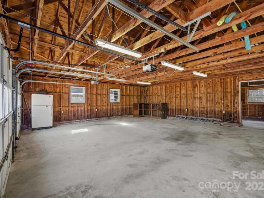 2705 US 70 Highway, Morganton, NC 28655.  MLS# CAR4326391, YatesRealty ID 1565. 