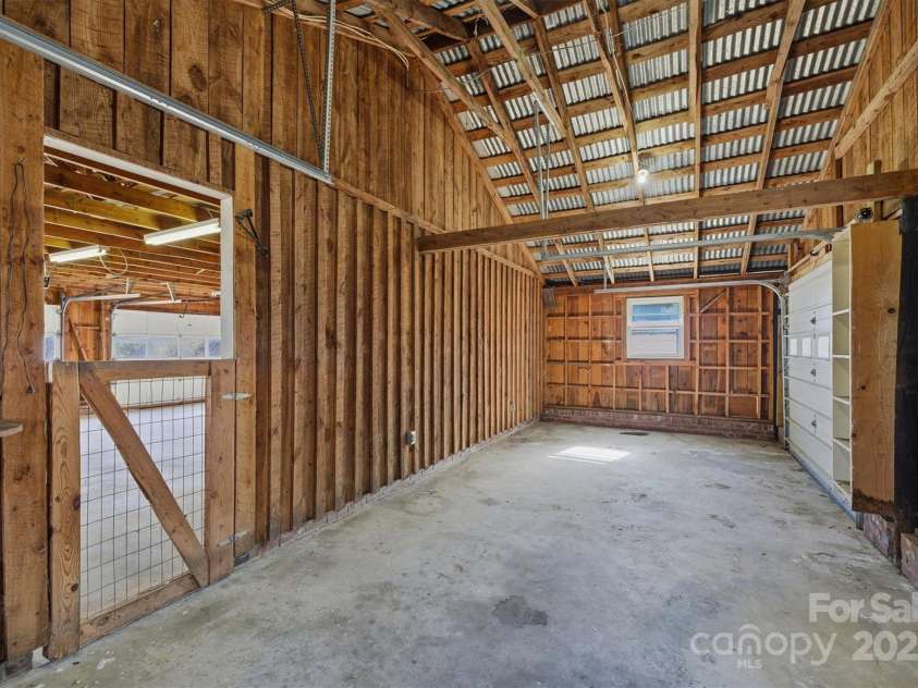 2705 US 70 Highway, Morganton, NC 28655.  MLS# CAR4326391, YatesRealty ID 1565. 