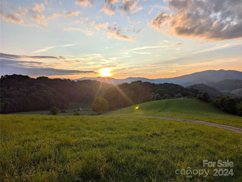 840 Ed Williams Road, Zionville, NC 28698.  MLS# CAR4182614, YatesRealty ID 1565. 