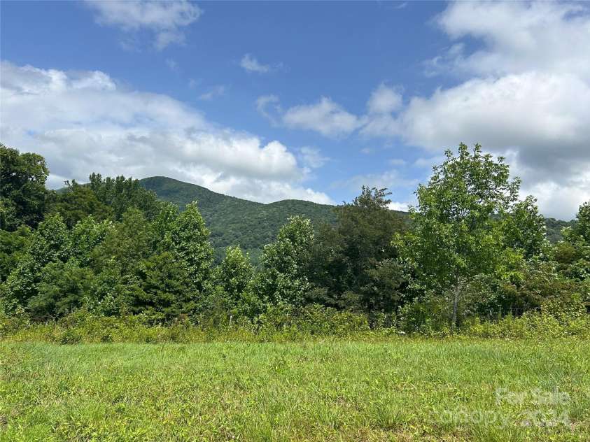 840 Ed Williams Road, Zionville, NC 28698.  MLS# CAR4182614, YatesRealty ID 1565. 