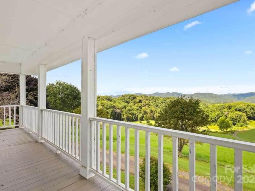 840 Ed Williams Road, Zionville, NC 28698.  MLS# CAR4182614, YatesRealty ID 1565. 