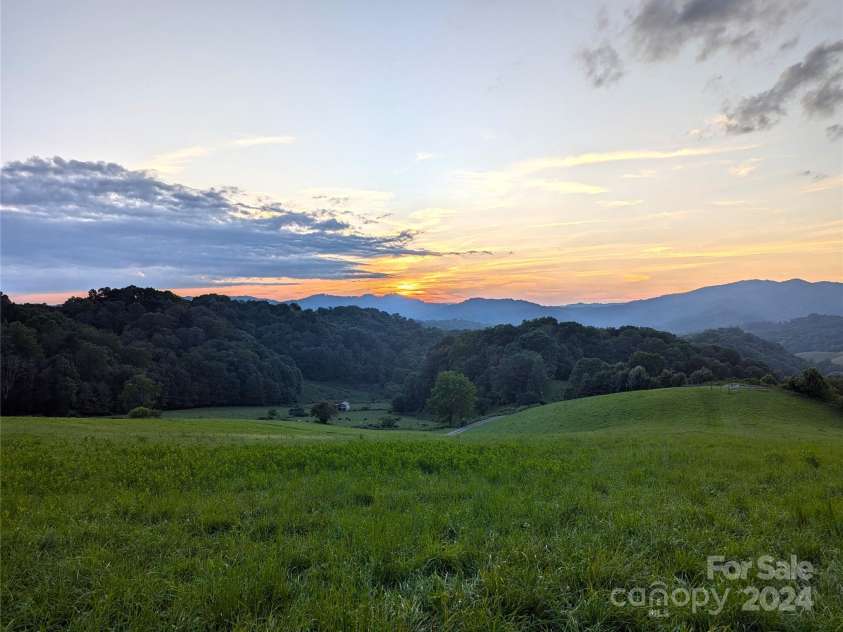 840 Ed Williams Road, Zionville, NC 28698.  MLS# CAR4182614, YatesRealty ID 1565. 