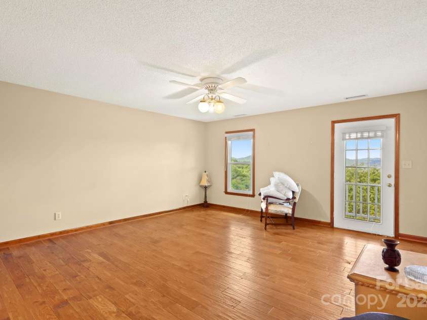 840 Ed Williams Road, Zionville, NC 28698.  MLS# CAR4182614, YatesRealty ID 1565. 