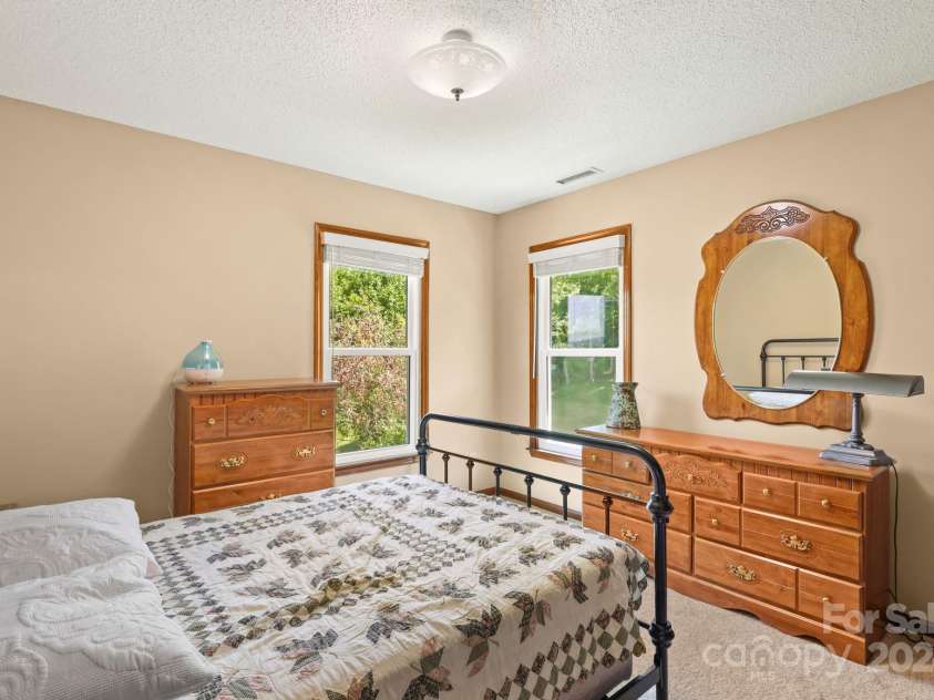 840 Ed Williams Road, Zionville, NC 28698.  MLS# CAR4182614, YatesRealty ID 1565. 