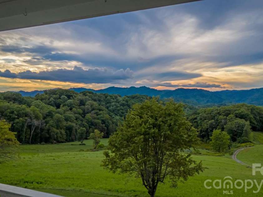 840 Ed Williams Road, Zionville, NC 28698.  MLS# CAR4182614, YatesRealty ID 1565. 