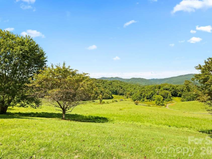 840 Ed Williams Road, Zionville, NC 28698.  MLS# CAR4182614, YatesRealty ID 1565. 