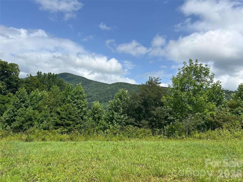 840 Ed Williams Road, Zionville, NC 28698.  MLS# CAR4182614, YatesRealty ID 1565. 