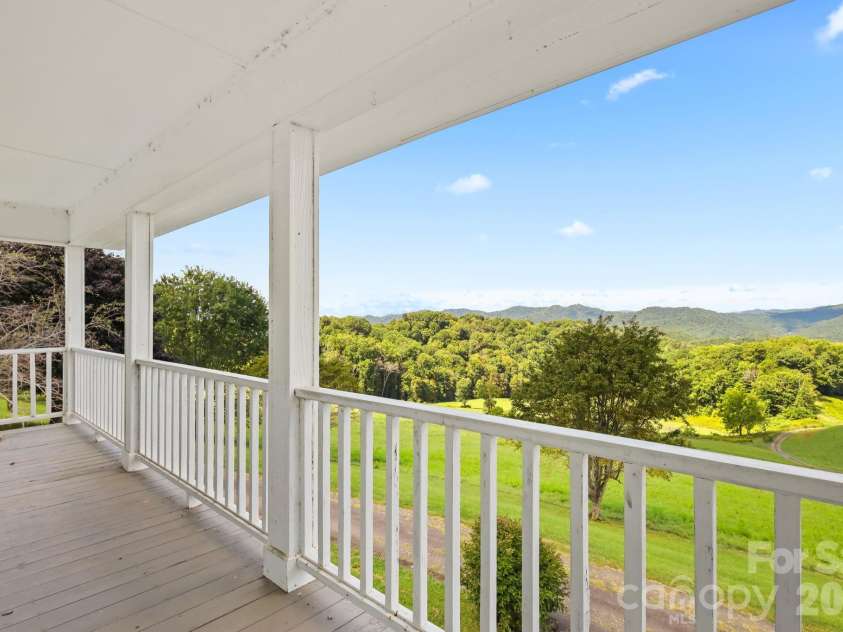 840 Ed Williams Road, Zionville, NC 28698.  MLS# CAR4182614, YatesRealty ID 1565. 