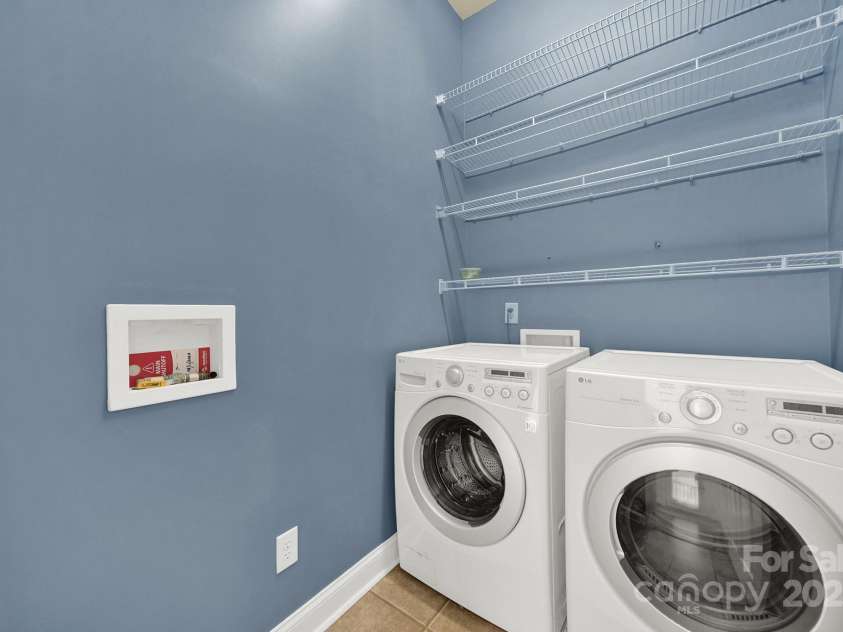 431 Third Baxter Street, Fort Mill, SC 29708.  MLS# CAR4222354, YatesRealty ID 15650. 